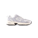 U530SEA-D NEW BALANCE CALZADO 530 P/DAMA