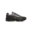M1000T-D NEW BALANCE CALZADO 1000 P/CABALLERO