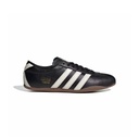 JQ0598 ADIDAS FTW TOKYO FEMALE