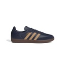JR0894 ADIDAS FTW SAMBA MALE