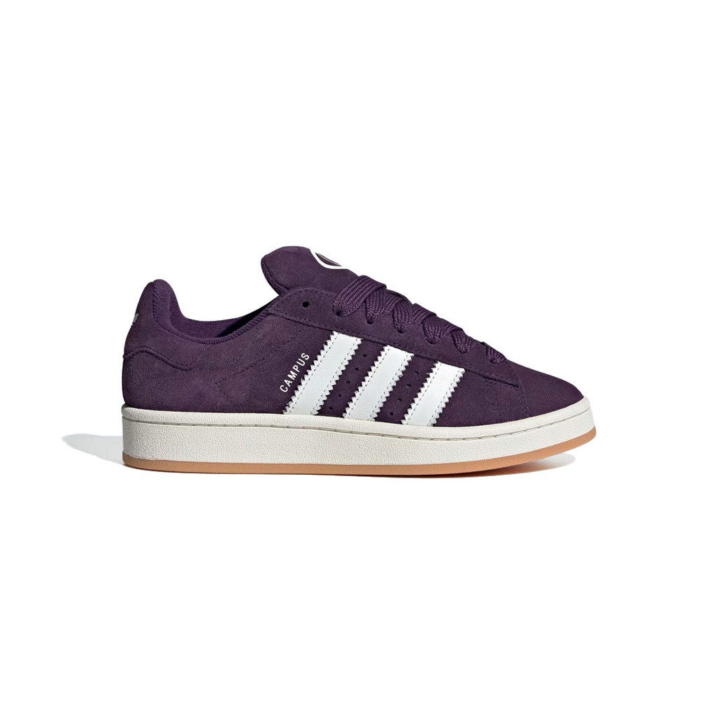 JQ8292 ADIDAS FTW CAMPUS FEMALE