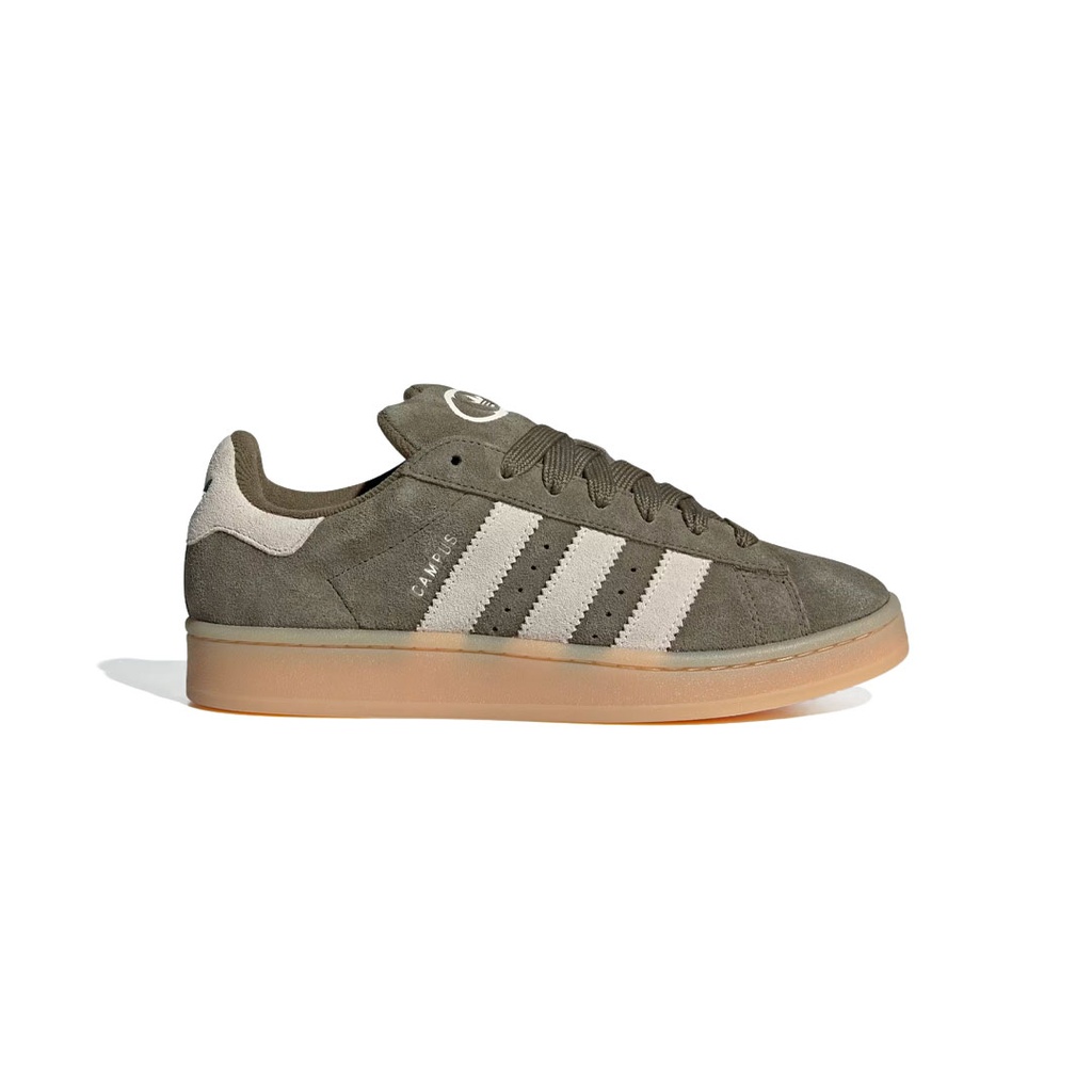 JQ8355 ADIDAS FTW CAMPUS MALE