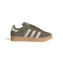 JQ8355 ADIDAS FTW CAMPUS MALE