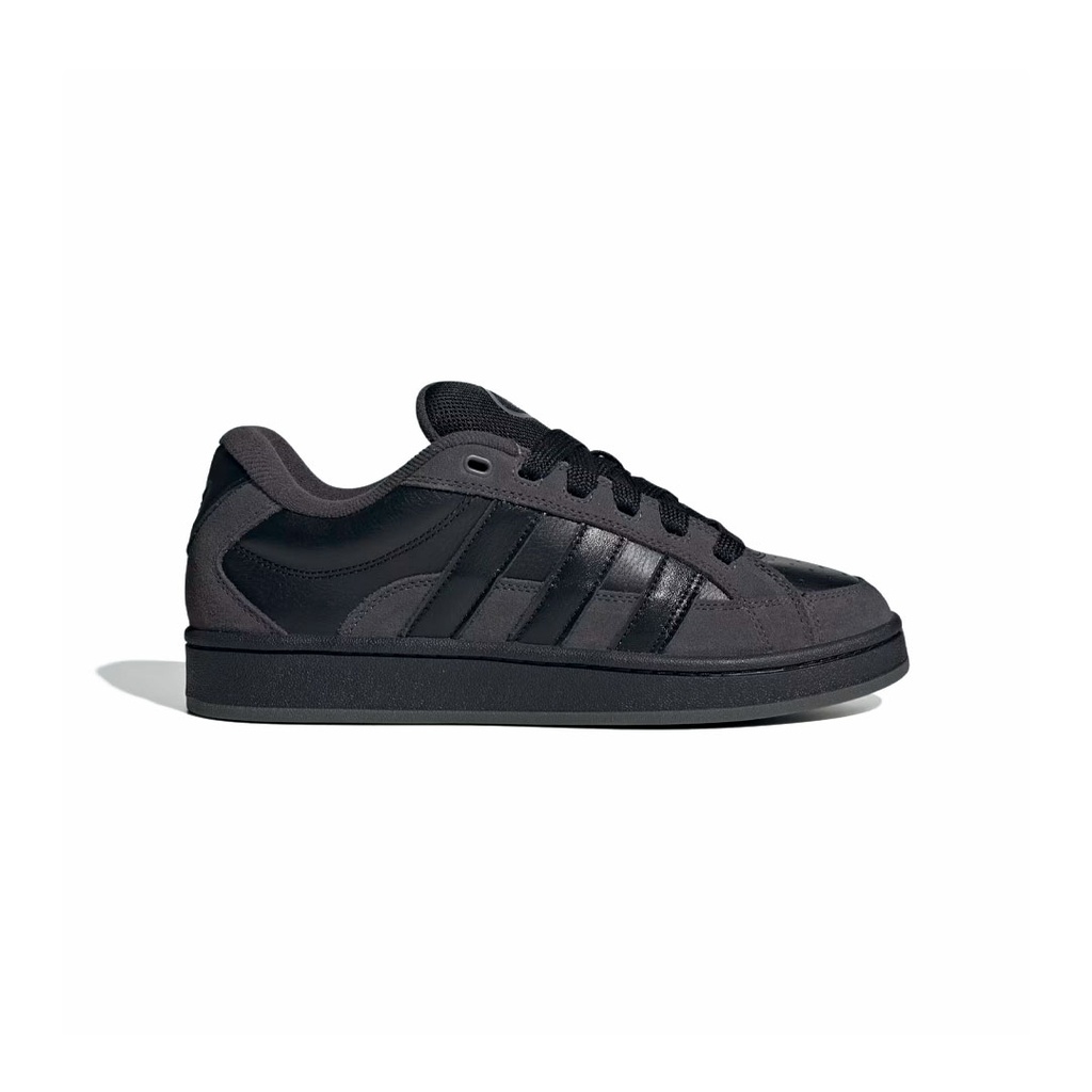 JS3790 ADIDAS FTW CAMPUS MALE