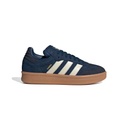 JS3827 ADIDAS FTW SAMBA MALE