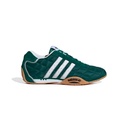 JQ5755 ADIDAS FTW ADIRACER MALE