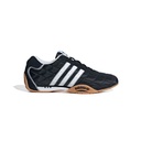 JQ5757 ADIDAS FTW ADIRACER MALE