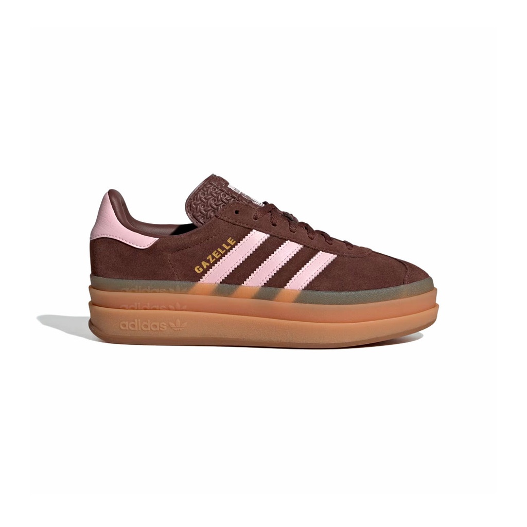 JR7523 ADIDAS FTW GAZELLE MALE