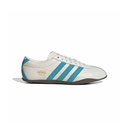 JR2081 ADIDAS FTW TOKYO MALE