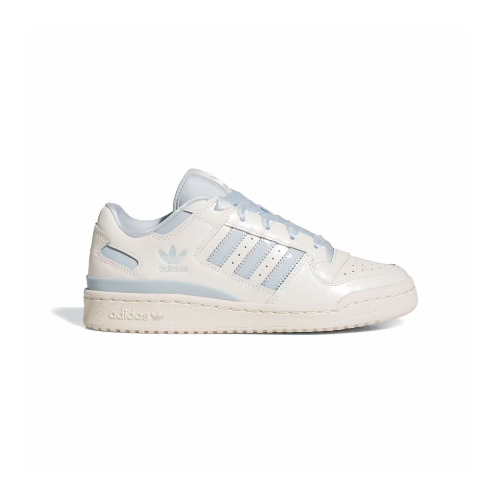 JR0498 ADIDAS FTW FORUM FEMALE