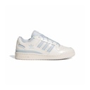 JR0498 ADIDAS FTW FORUM FEMALE