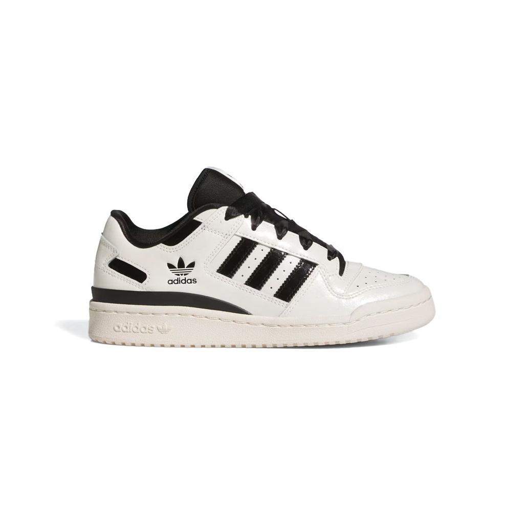 JR0499 ADIDAS FTW FORUM FEMALE