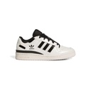 JR0499 ADIDAS FTW FORUM FEMALE