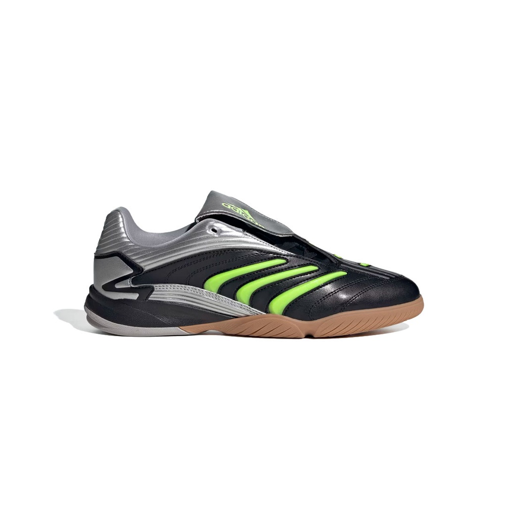 JQ3917 ADIDAS FTW PREDATOR MALE