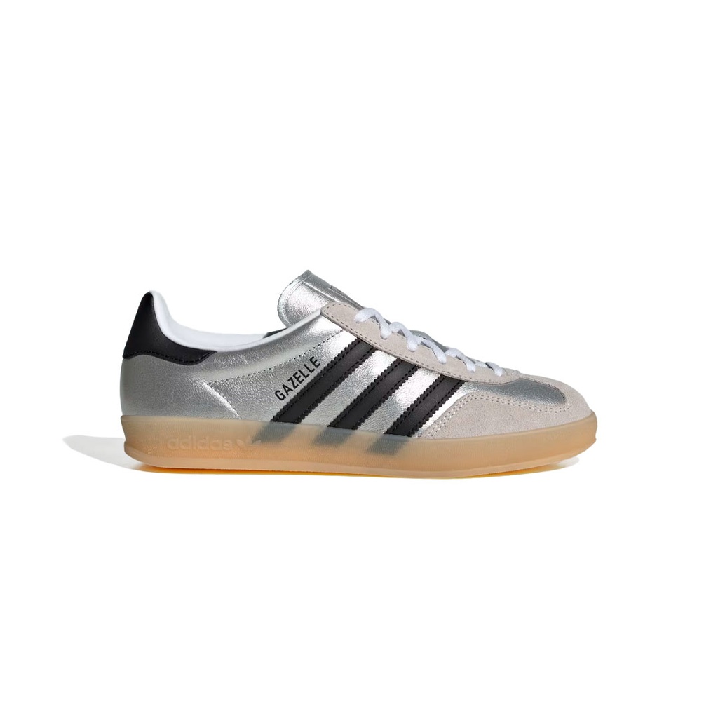 HP7215 ADIDAS FWT GAZELLE FEMALE
