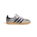 HP7215 ADIDAS FWT GAZELLE FEMALE