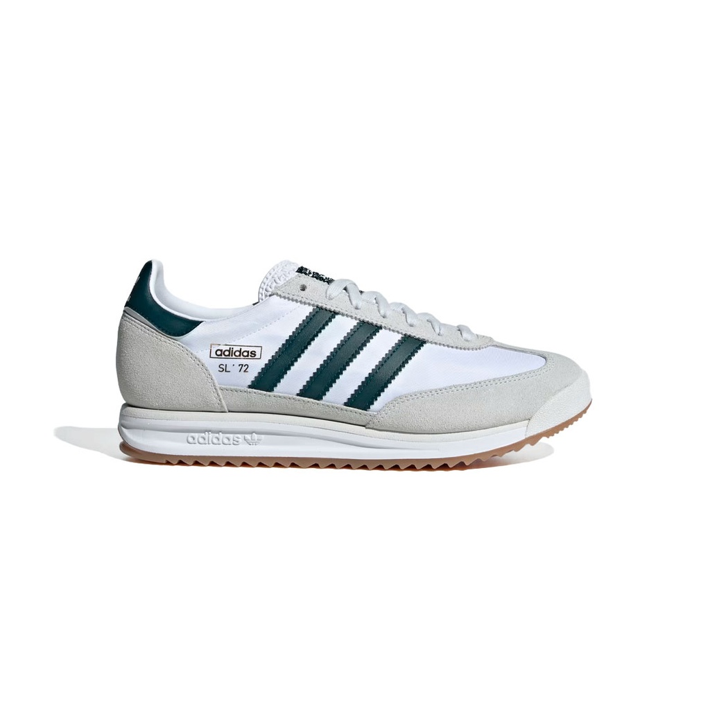 JQ9555 ADIDAS FTW SL 72 MALE