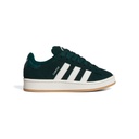 JQ2102 ADIDAS FWT CAMPUS JUNIOR