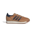 JR8770 ADIDAS FTW SL 72 MALE