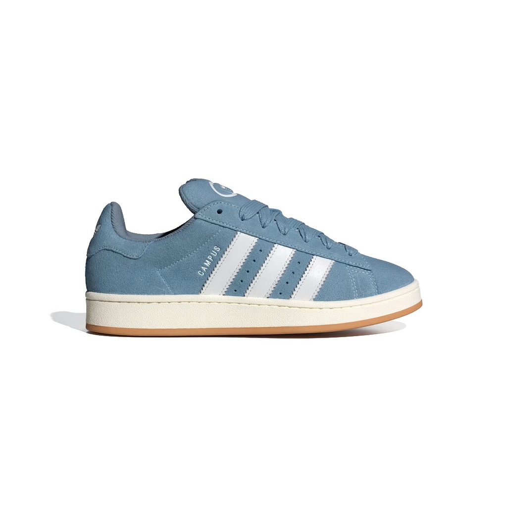 JQ8346 ADIDAS FTW CAMPUS MALE