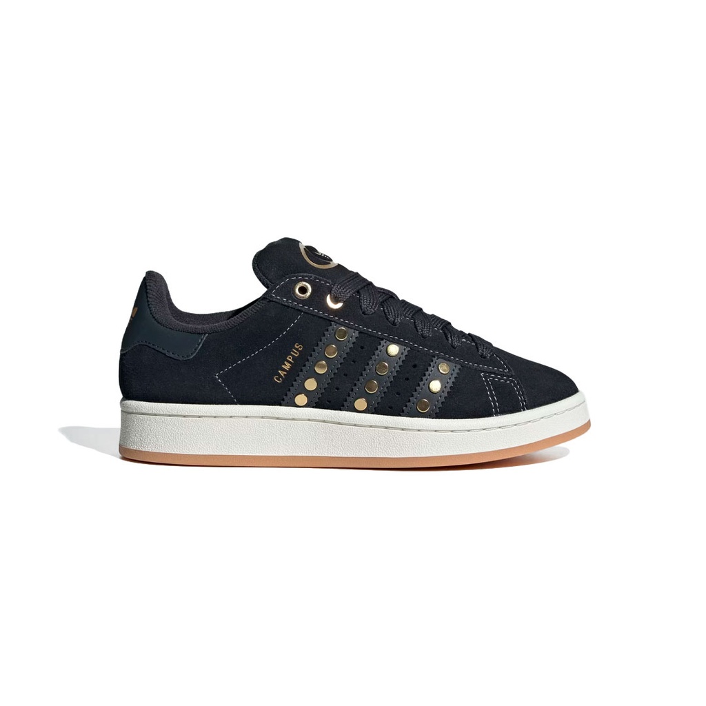 JQ8334 ADIDAS FTW CAMPUS FEMALE