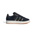 JQ8334 ADIDAS FTW CAMPUS FEMALE