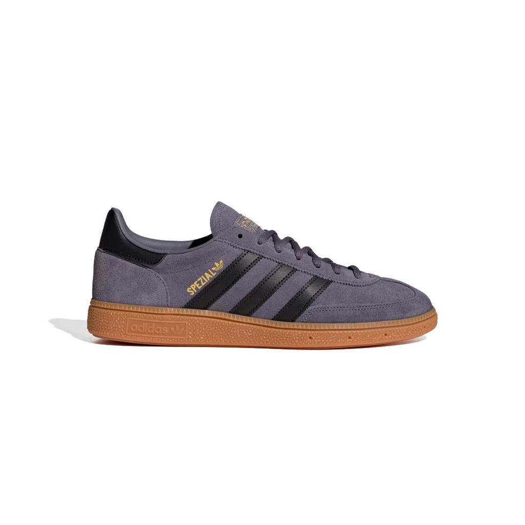 JR3847 ADIDAS FTW HANDBALL SPEZIAL MALE