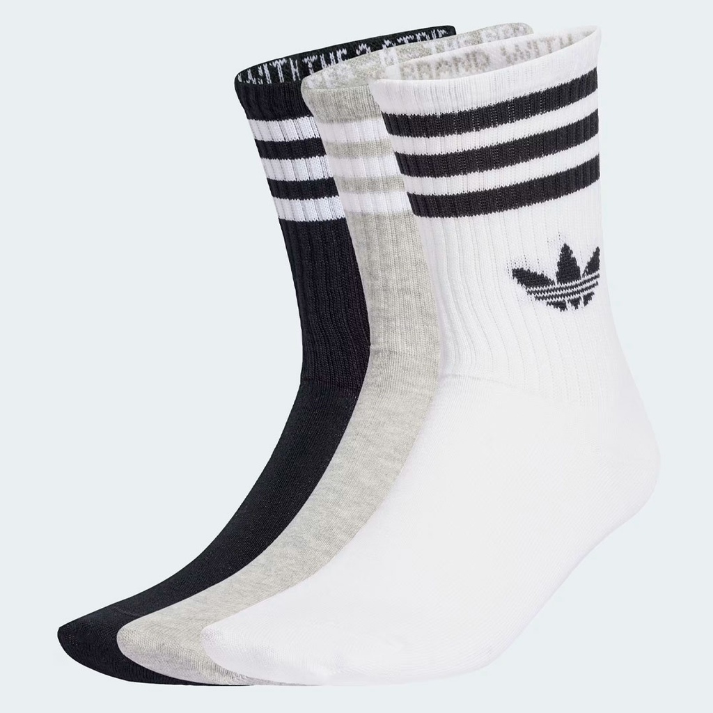 JV7403 ADIDAS HW ADICOLOR MALE