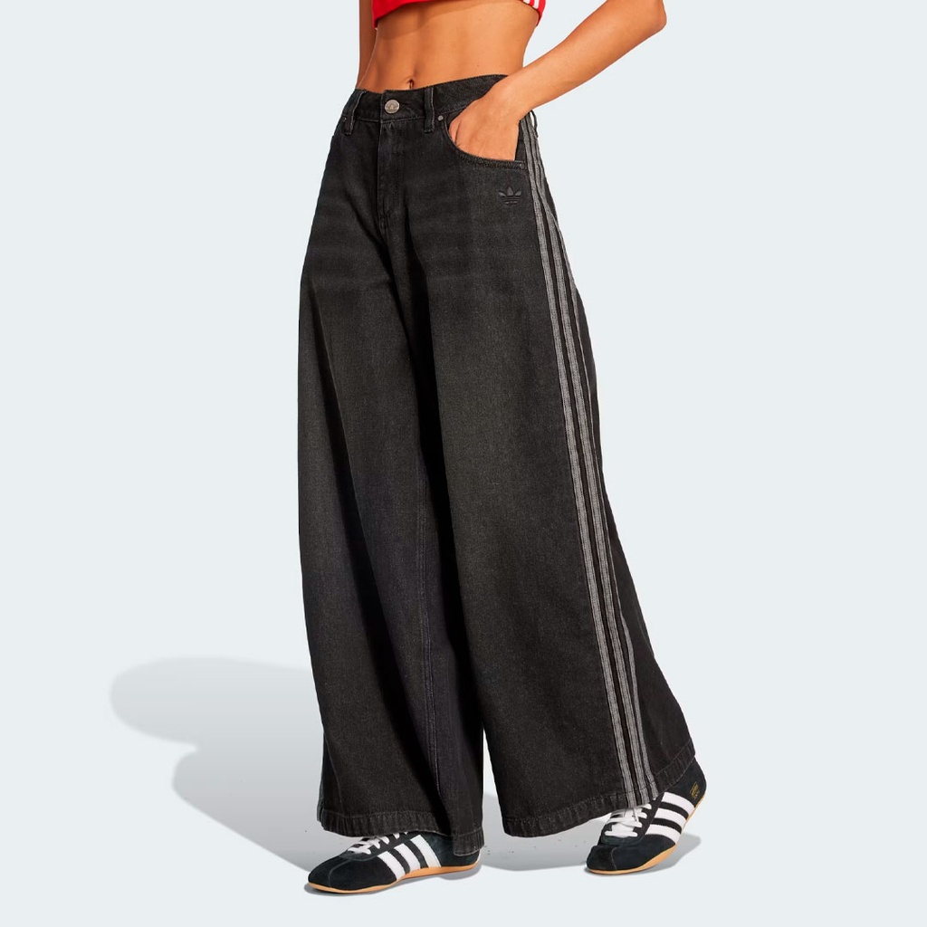 JV7453 ADIDAS APP ADICOLOR FEMALE