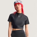 JZ8278 ADIDAS APP ADICOLOR FEMALE