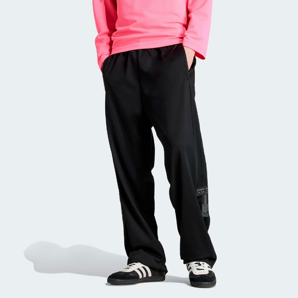 JY1306 ADIDAS APP ADICOLOR MALE