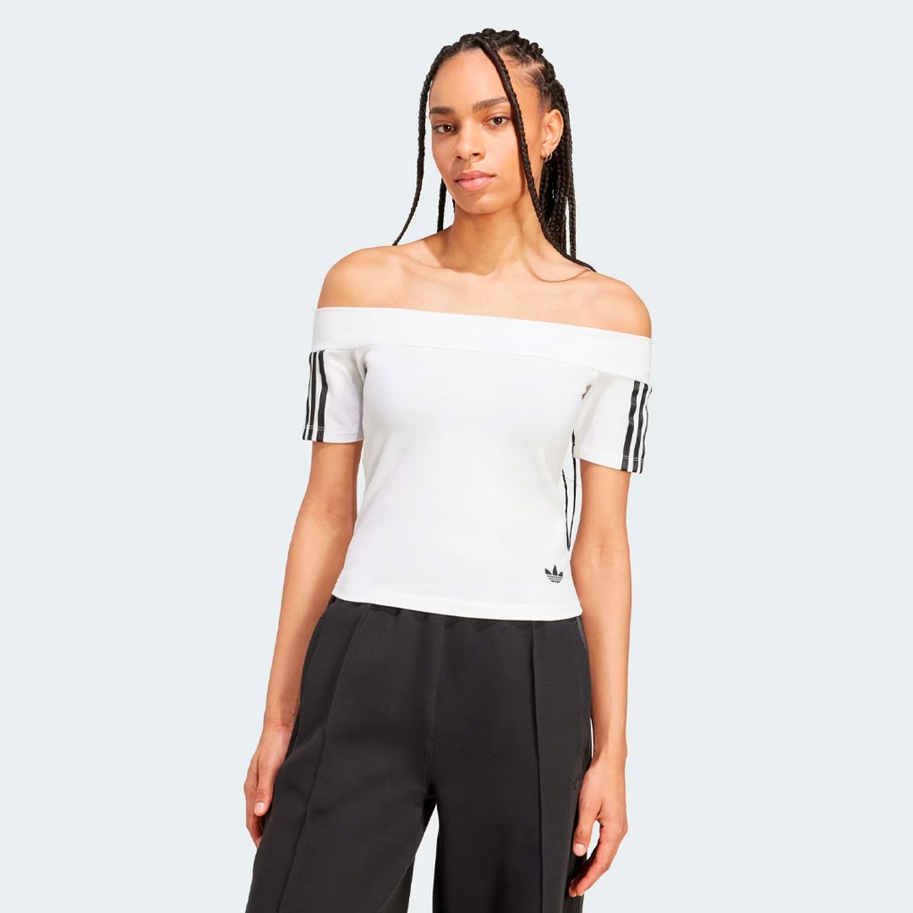 JV9741 ADIDAS APP ADICOLOR FEMALE