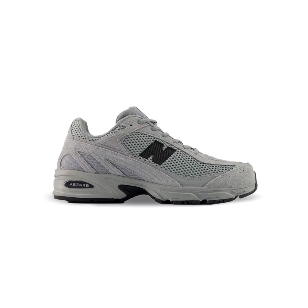 U509BD-D NEW BALANCE CALZADO 509 P/CABALLERO