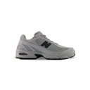 U509BD-D NEW BALANCE CALZADO 509 P/CABALLERO