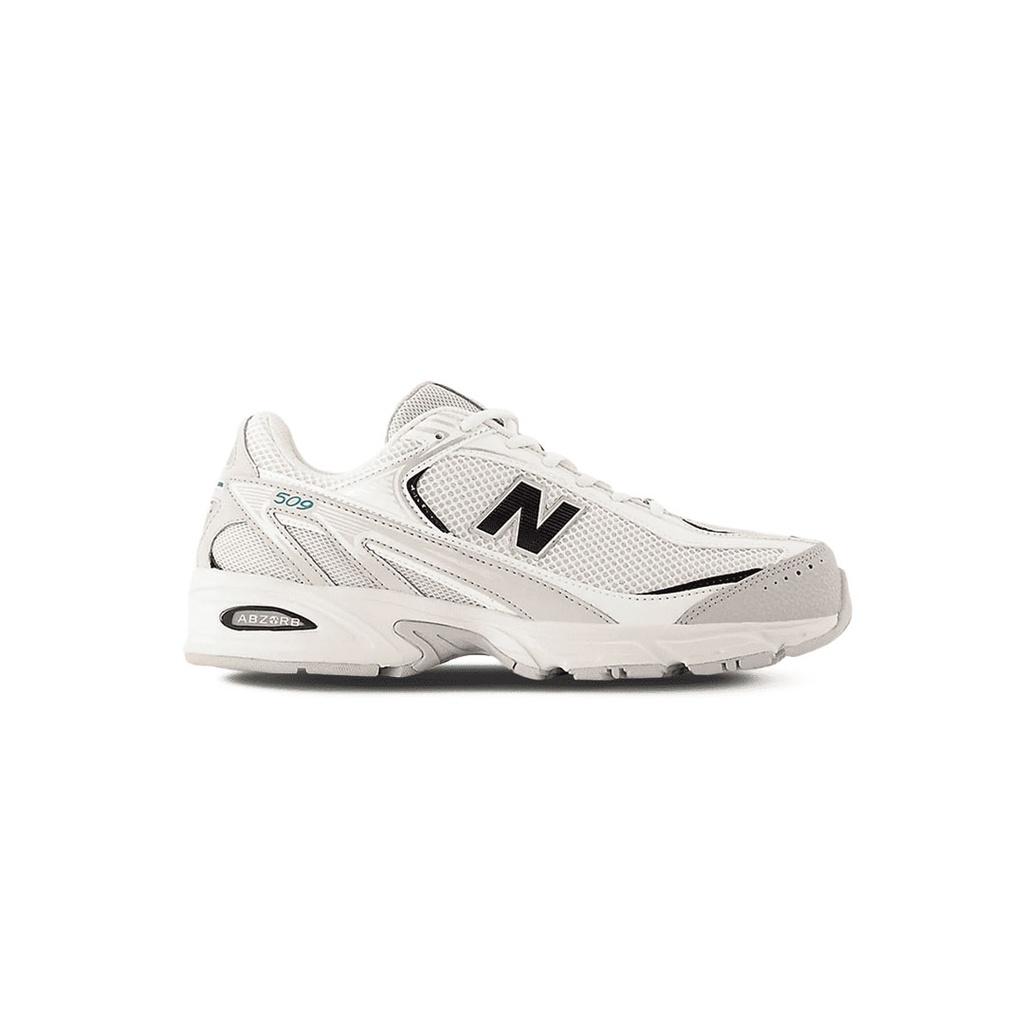 U509CA-D NEW BALANCE CALZADO 509 P/CABALLERO