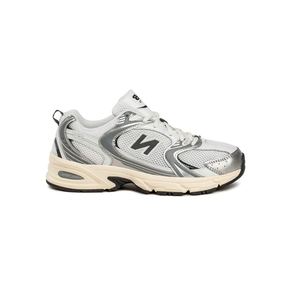 U530ESA-D NEW BALANCE CALZADO 530 P/DAMA