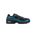 U509AB-D NEW BALANCE CALZADO 509 P/CABALLERO