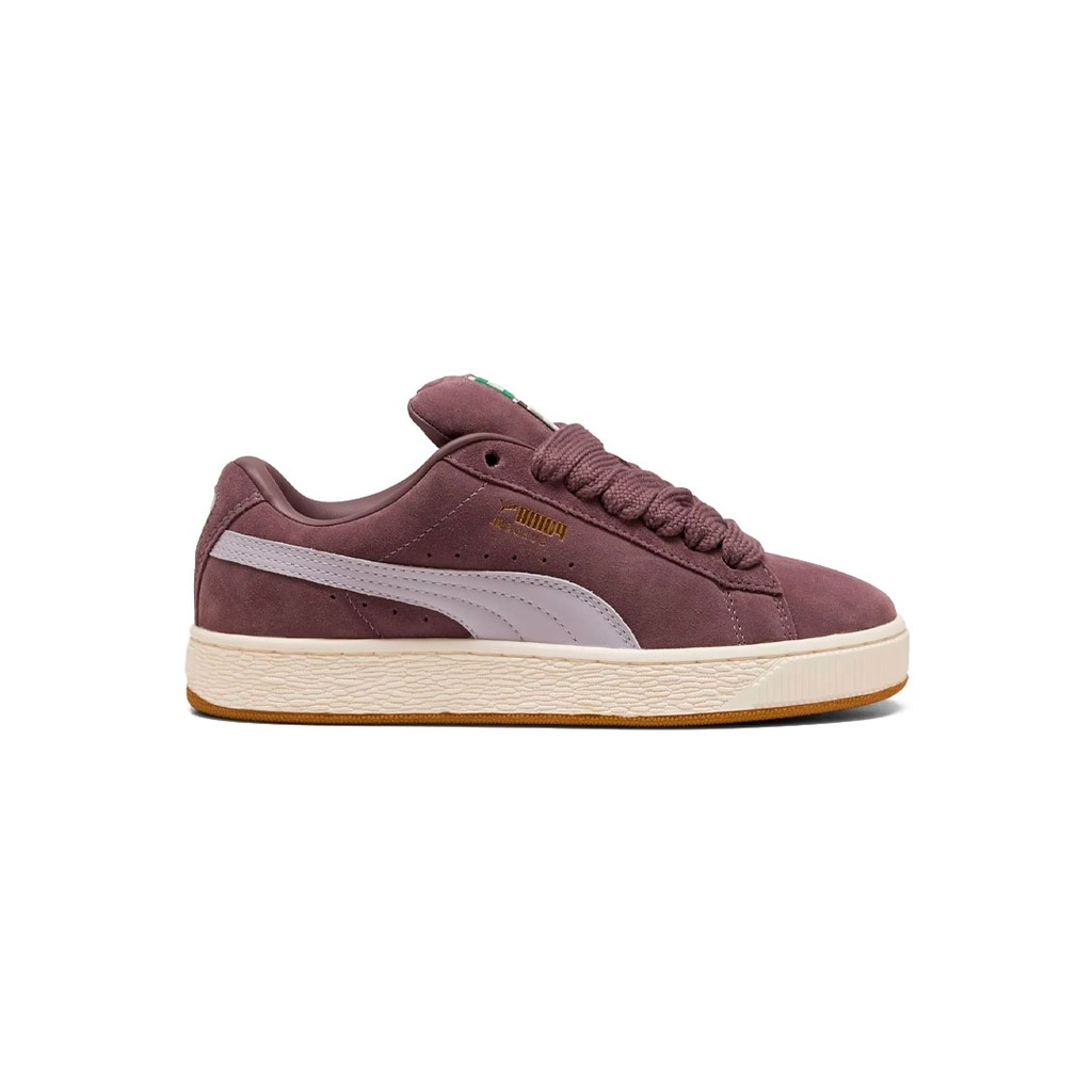 SUEDE XL WNS