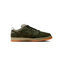 NIKE SB DUNK LOW PRO B