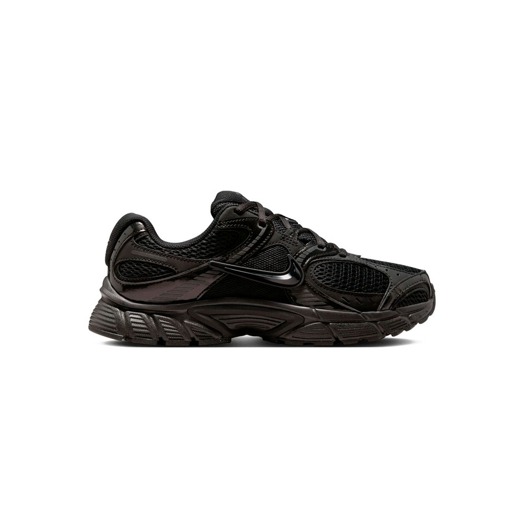W NIKE V5 RNR