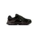 W NIKE V5 RNR