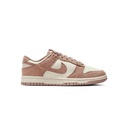W NIKE DUNK LOW NC