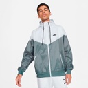 M NK WVN LND WR HD JKT