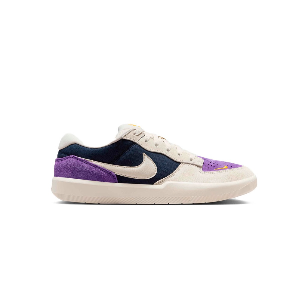 NIKE SB FORCE 58