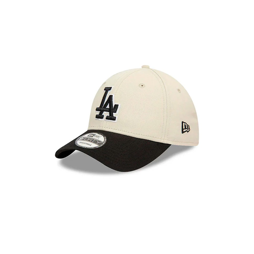 WORLD SERIES 9FORTY LOSDODCO  BLK