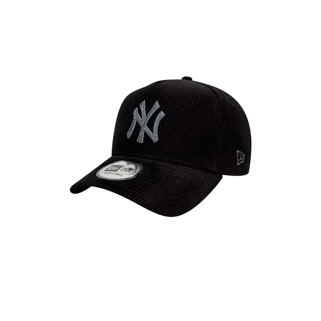 CORD EFRAME NEYYAN  BLK 