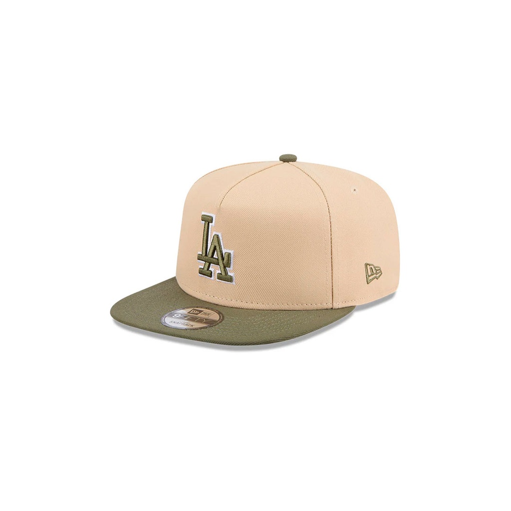 950AF 2T COLOR PACK LOSDOD  DRWNOV