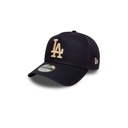 MLB WORDMARK 9FORTY AF LOSDOD  NVYDGR