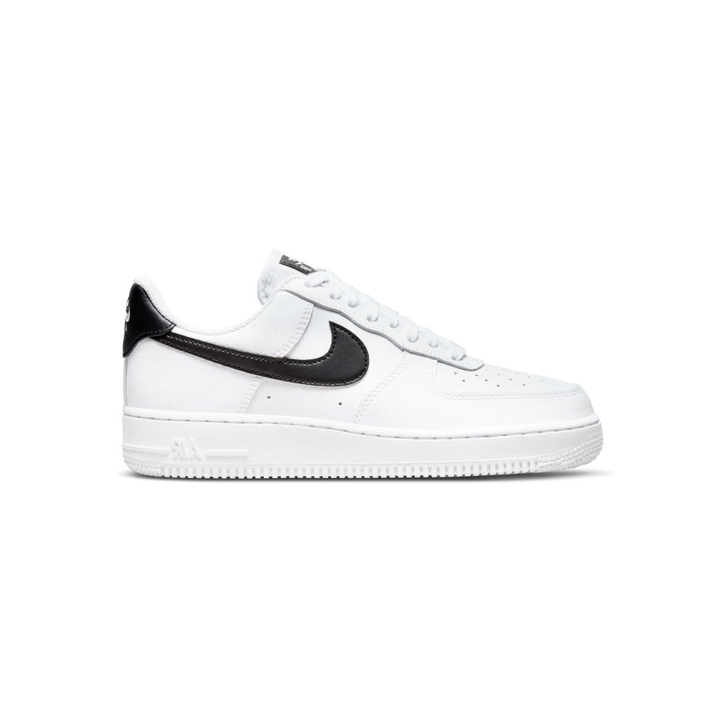 WMNS AIR FORCE 1 '07         