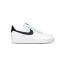 WMNS AIR FORCE 1 '07         